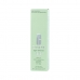 Crema Hidratante con Color Clinique 03 40 ml