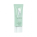 Hydrating Cream with Colour Clinique 03 40 ml