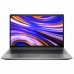 Ordinateur Portable HP Zbook Power 15,6