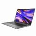 Ordinateur Portable HP Zbook Power 15,6