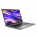 Ordinateur Portable HP Zbook Power 15,6