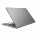 Ordinateur Portable HP Zbook Power 15,6