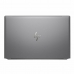 Ordinateur Portable HP Zbook Power 15,6