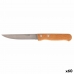 Kuchyňský nůž Quttin GR40757 Dřevo 20,5 cm