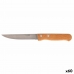 Küchenmesser Quttin GR40757 Holz 20,5 cm