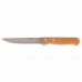 Küchenmesser Quttin GR40757 Holz 20,5 cm