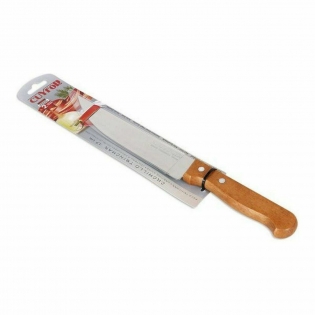Comprar Cuchillo chuletero 12 cm. Percutti Legno - Tienda online