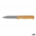 Nôž na lúpanie Quttin GR40764 Drevo 8,5 cm (60 kusov)