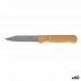 Skrellkniv Quttin GR40764 Tre 8,5 cm (60 enheter)