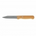 Hámozó kés Quttin GR40764 Fa 8,5 cm (60 egység)