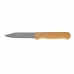 Skrellkniv Quttin GR40764 Tre 8,5 cm (60 enheter)