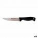 Coltello da chef Quttin Dynamic Nero 14 cm (16 Unità)