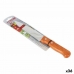 Cuchillo de Cocina Quttin Natura 24,5 cm (36 Unidades)