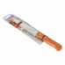 Couteau de cuisine Quttin Natura 24,5 cm (36 Unités)