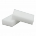 Bordenwisser Securit Melamine 2,5 x 6 x 10,5 cm 2 Stuks