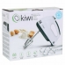 batedeira Kiwi 107461 200W 200 W