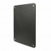 Slate Securit Cu Ventuze 35,6 x 27,1 cm Geam