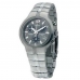 Reloj Hombre Festina F6650_7