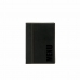 Suportes para menus Securit Trendy 25,3 x 17,7 x 0,8 cm Preto