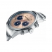 Reloj Hombre Mark Maddox HM7016-45