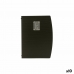 Porte-menus Securit Rio 34 x 25,5 x 1,8 cm Noir