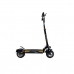 Elscooter Smartgyro Sort 48 V