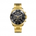 Reloj Hombre Viceroy 401225-95 (Ø 43 mm)