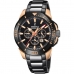 Herreur Festina F20645/1 Sort