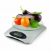 kuchyňskou váhu Basic Home 5 kg (6 kusů)
