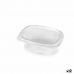 Food Preservation Container Algon Set Reusable (12 Units)