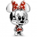 Sieraad Dames Pandora MINNIE