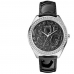 Reloj Hombre Guess W85098L4