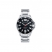 Montre Homme Mark Maddox HM7007-55