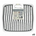 Galler Confortime 32 x 29 x 1 cm (12 antal) (32 x 28,5 cm)