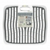 Galler Confortime 32 x 29 x 1 cm (12 antal) (32 x 28,5 cm)