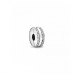 Ladies' Beads Pandora 798422C01