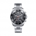 Men's Watch Viceroy 401225-55 (Ø 43 mm)