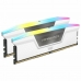 Memoria RAM Corsair 32 GB CL36