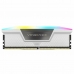 Memoria RAM Corsair 32 GB CL36