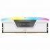 Memoria RAM Corsair 32 GB CL36