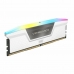 Memorie RAM Corsair 32 GB CL36