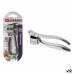 Knoblauchpresse Quttin (15,5 x 2,5 x 4 cm) 22 x 8 x 3 cm