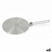 Induktionsadapter Quttin 24 cm 3,4 mm (6 antal)