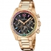 Reloj Hombre Festina F20639/3