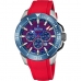 Herrklocka Festina F20642/2