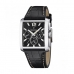 Reloj Hombre Festina F20636/4 Negro