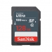 Karta Pamięci SDXC SanDisk Ultra 128 GB