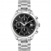 Horloge Heren Philip Watch R8223165002