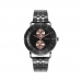 Reloj Hombre Viceroy 42419-56