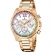 Herreur Festina F20639/2